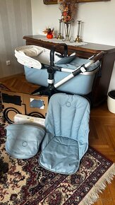 Bugaboo Fox - 3