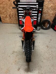 ktm 50 sx - 3