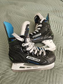 Bauer XLP YOUTH 10 (velkost 28) - 3