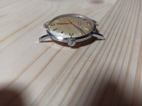 hodinky Doxa - 3