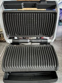 Elektrický gril Tefal GC760D30 Optigrill Elite XL - 3