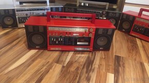 AIWA CA-30 - 3