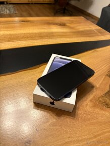 iPhone 12mini, 128GB - 3