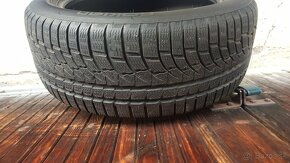 PNEU 225 50 17 94V NOKIAN WR A4 - 3