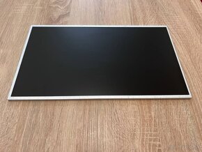 Predám obrazovku do notebooku 15,6"LED display 30pin. - 3