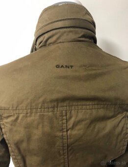 GANT prechodna bunda - 3