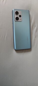 xiaomi redmi note 12 pro plus 5g 256gb dual sim výhodne - 3