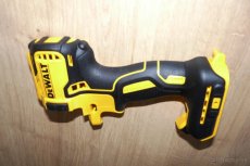 Dewalt DCD 791 - kryt - 3