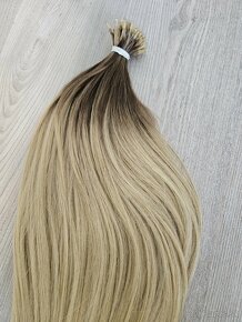 Vlasy - 3