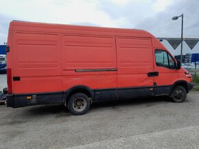 Iveco Daily - 3