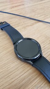 Samsung Galaxy Watch6 Classic 47mm - 3