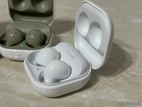 Samsung Galaxy Buds 2 - 3