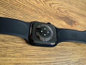 Apple watch series 7 45mm - 3