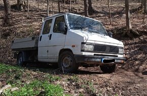 Fiat Ducato - 3