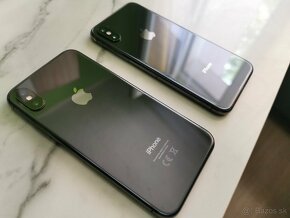 Iphone x na diely 2x - 3