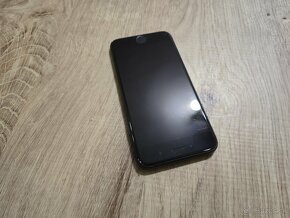 Iphone 7 128gb plnefunkcny ma len bezne znamky pouzivania al - 3