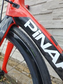 Pinarello Prince - 3