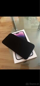 Apple iPhone 14 Pro Max 128GB - 3