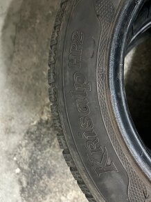 175/65 r14 zimné - 3