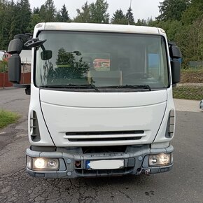 Iveco ML 90 - 3