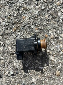 N55 Blow off Valve / OEM BMW - Pierburg - 3