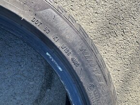 225/45r18 - 3