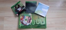 GTA V XBOX - 3