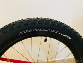 Specialized Hotrock 20 - 3