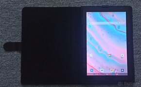 Tablet Visionbook UMAX - 3