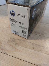 Predam Hp 824A laserovy toner - 3