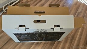 AlphaTheta DDJ-GRV6 - 3