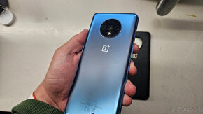 Oneplus 7T dual 11GB/128GB - 3