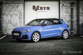 18" alu AUDI A1,VW,SEAT,ŠKODA + letné pneu. - 3