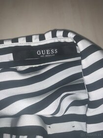 Saty - Guess - 3