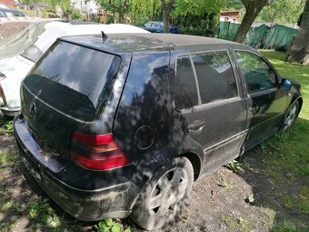 golf 4 vr6 - 3