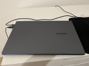 Notebook Honor magicbook 15 - 3