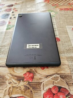 Tablet Huawei mediapad t2 - 3