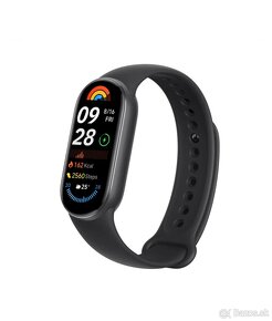 Xiaomi Smart Band 9 - 3