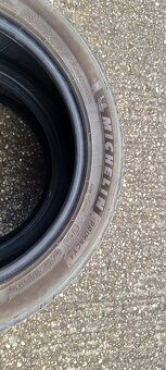 Michelin PRIMACY 4 235/45 R18 2ks - 3