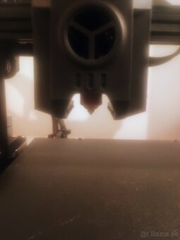 Creality ender 3 V3 ke - 3