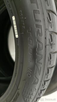 Bridgestone Turanza 225/45 R18 91W - 3