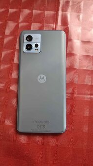 motorola - 3