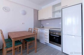 Apartmán na Kanárskych ostrovoch - Santa Cruz de Tenerife - 3