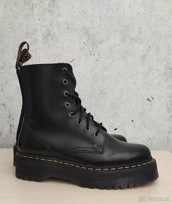 Dr. Martens Jadon EU42 - 3