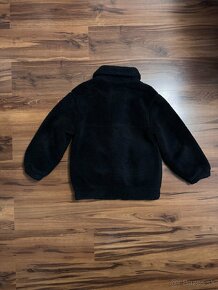 Champion Woman Jacket - 3