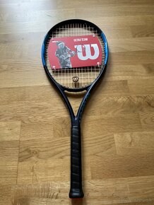 Wilson Ultra Team 100 nova - 3