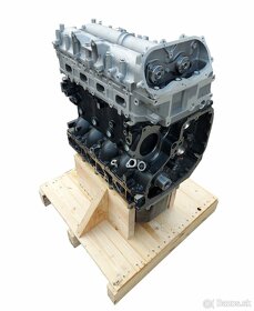 motor iveco 3.0 - 3