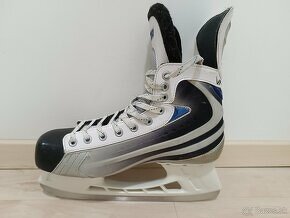 BAUER X PRO - 3