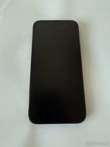 IPhone 13 Pro, Graphite, 256GB - 3