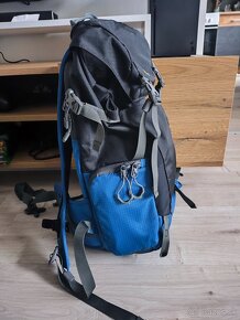 Lowepro PhotoSport BP 15L AW III - 3